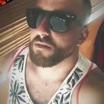 Simone Lombardi - @simone.lombardi.71216 - Instagram
