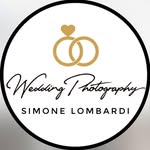 Simone Lombardi - @simonephotowedding - Instagram