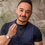 Simone Lombardi - @simone_lmb - Instagram