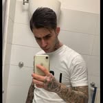 Simone_Lombardi - @_simone_lombardi - Instagram