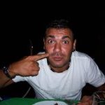 Simone Lombardi - @lombardi4356 - Instagram