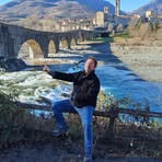 Simone Lombardi - Facebook
