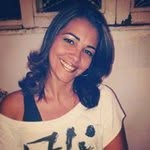 Simone Lombardi - @sih.lombardi - Instagram