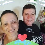 Simone Lombardi - Facebook