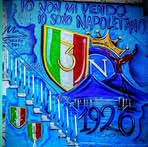 Simone Lombardi - Facebook