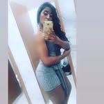 Simone Lombardi - @simone.lombadi.39108 - Instagram