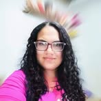 Simone Lombardi - Facebook