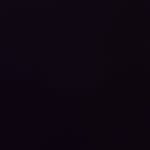 Simone Lombardi - @__simonelombardi__ - Instagram