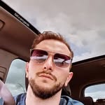 Simone Lombardi - @simone.lombardi.771 - Instagram