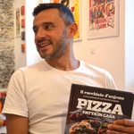 Simone Lombardi - @lombardisimo - Instagram