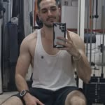 Simone Lombardi - @sp_lombx97 - Instagram