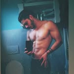 simone lombardi - @lombardi.simone - Instagram