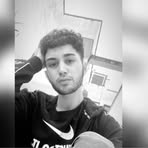Simone Lombardi - Facebook