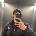 Simone Lombardi - @lomba_simone00 - Instagram