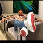 simone lombardi - @simone__lombardi__ - Instagram
