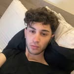 Simone Lombardi - @lombardi_simone - Instagram