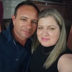 Simone Lombardi - Facebook