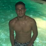 Simone Lombardi - @simo_lombardi98 - Instagram