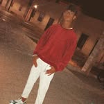 simonelombardi - @simone_lombardi00 - Instagram