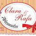 Clara &amp; Rafa Artesanatos Simone Lopes - Facebook