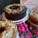 Cozinha Funcional-Simone Lopes - Facebook