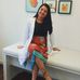 Nutri Simone Lopes - Facebook