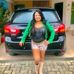 Simone Lopes - Facebook