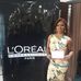 Simone Lopes - Facebook