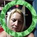 Simone Lopes - Facebook