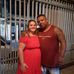 Simone Lopes - Facebook