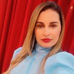 SIMONE  LOPES - @simone_lopes_trindade - Instagram