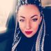 Simone Lopes - Facebook