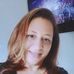 Simone Lopes - Facebook