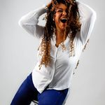 Simone Lopes - @simonelopes1983 - Instagram