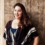 Simone Lopes l Arquiteta & Designer de Interiores - @simonelopesarquiteturaedesign - Instagram