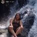 Simone Lopes - Facebook