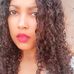 Simone Lopes - Facebook