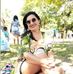 Simone Lopes - Facebook