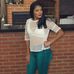 Simone Lopes - Facebook