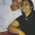 Simone Lopes - Facebook