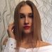 Simone Lopes - Facebook