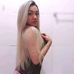 Simone Lopes - Facebook