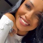 Simone Lopes   - @simone_lopes_1989 - Instagram