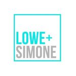 Lowe+Simone: Sewing and DIY Lessons - @loweandsimone - Instagram