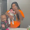 peachgirl150 - @simonelowe - TikTok