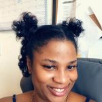 Simone Lowe - @phracompany - Instagram