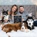 Simone Lowe - Facebook