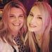 Simone Lowe - Facebook
