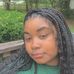 Simone Lowe - Facebook