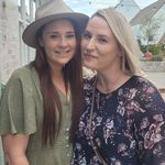 Simone Lowe - @simonelowe.88 - Instagram
